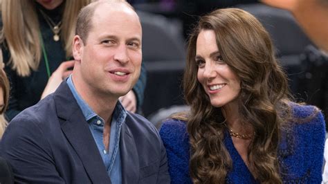prince bet net|Everything You Need to Know About Prince William and Kate.